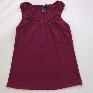 Maternity / Nursing Top